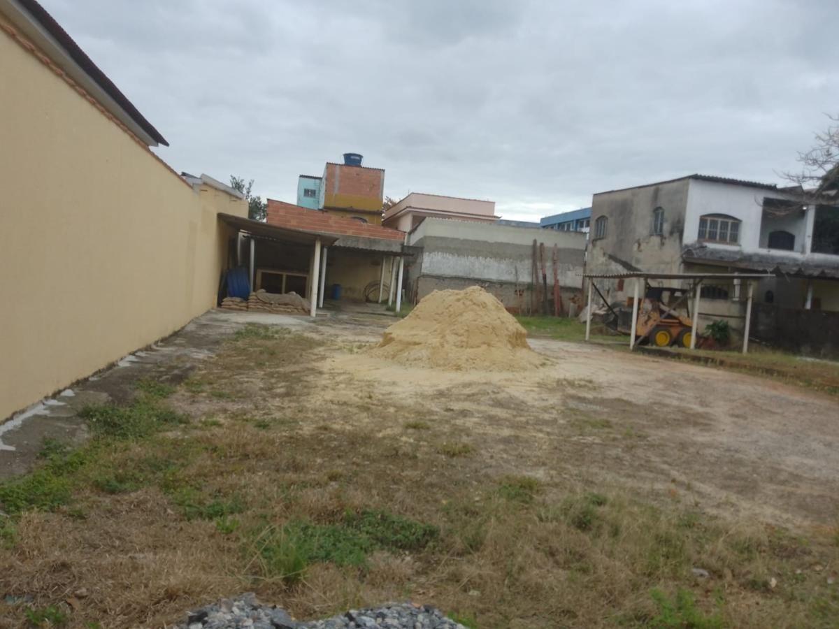 Terreno à venda, 315m² - Foto 3