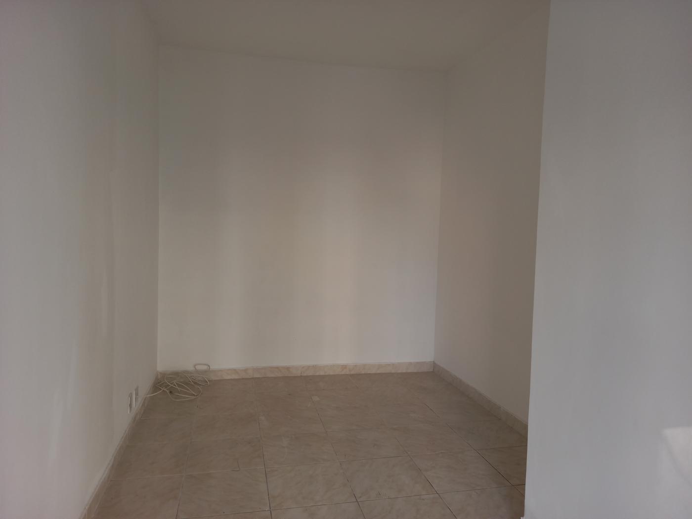 Apartamento à venda com 2 quartos, 68m² - Foto 7