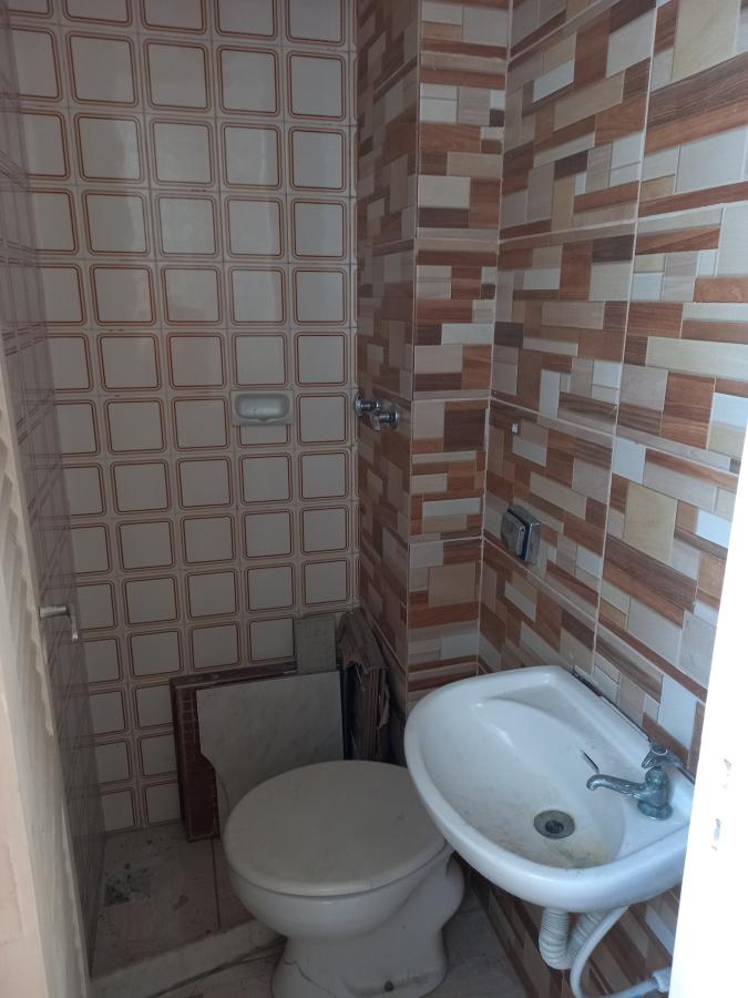 Apartamento à venda com 2 quartos, 68m² - Foto 14