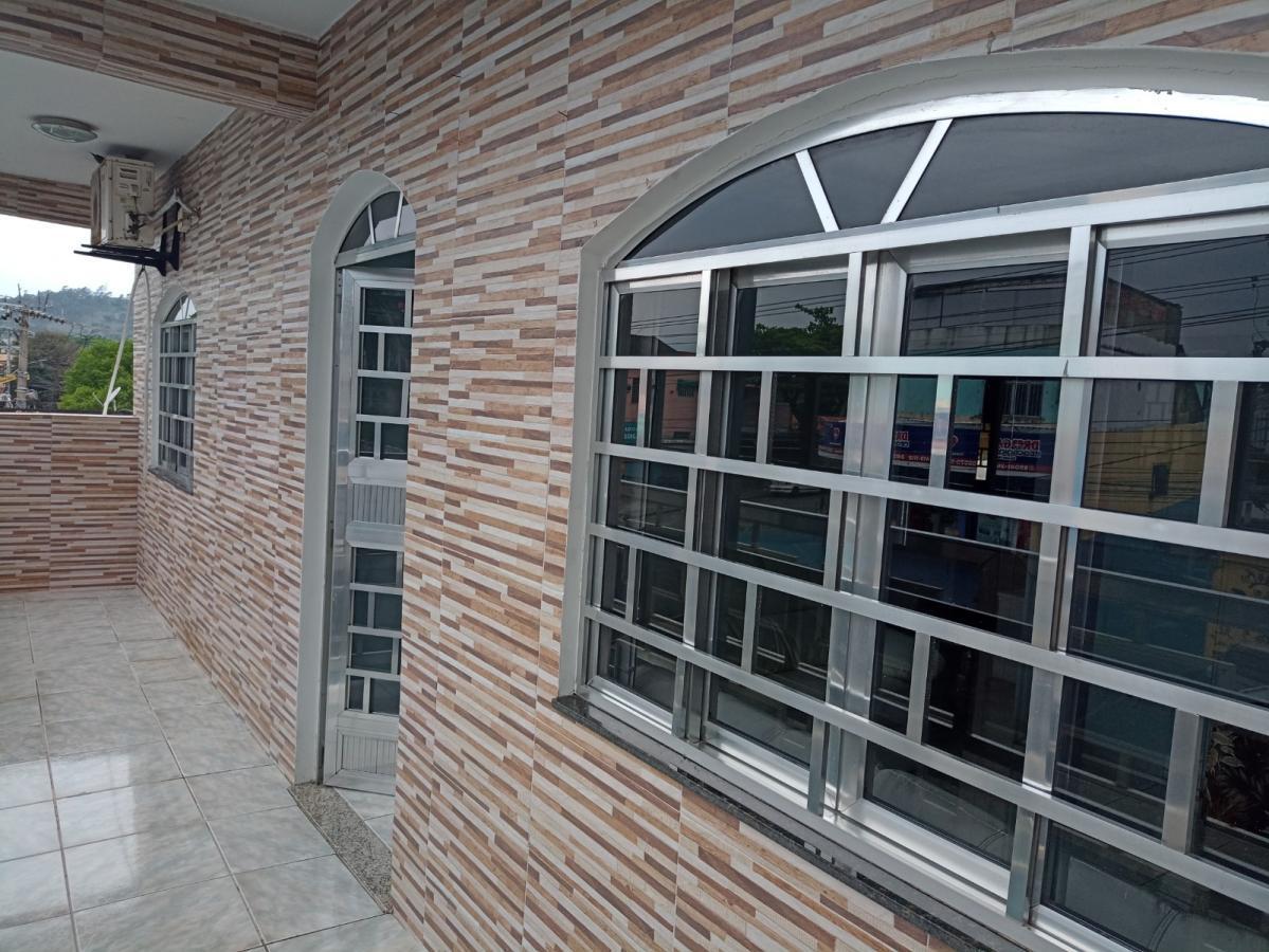 Prédio Inteiro à venda com 4 quartos, 1000m² - Foto 23