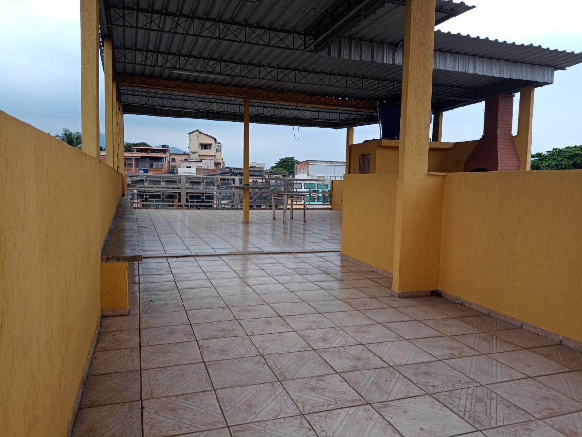 Prédio Inteiro à venda com 4 quartos, 1000m² - Foto 31