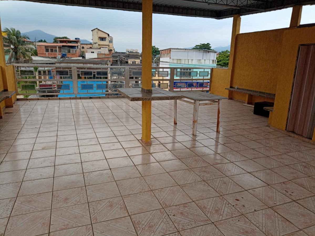 Prédio Inteiro à venda com 4 quartos, 1000m² - Foto 32