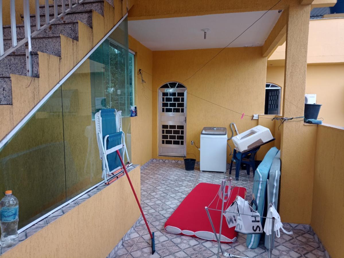 Prédio Inteiro à venda com 4 quartos, 1000m² - Foto 38