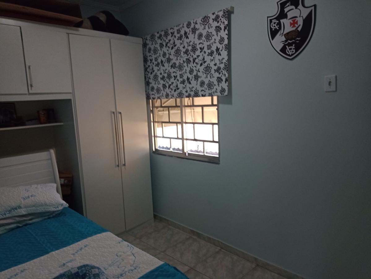 Prédio Inteiro à venda com 4 quartos, 1000m² - Foto 26