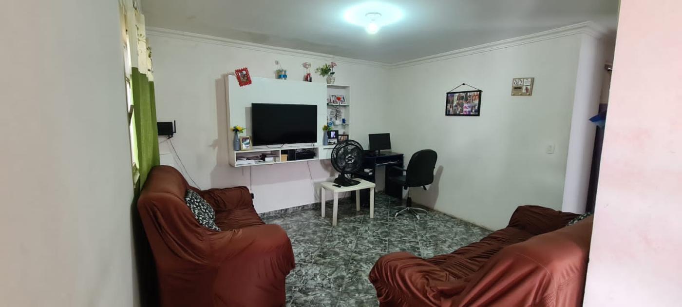 Casa à venda com 4 quartos, 229m² - Foto 11