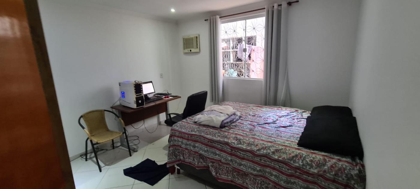 Casa à venda com 4 quartos, 229m² - Foto 15