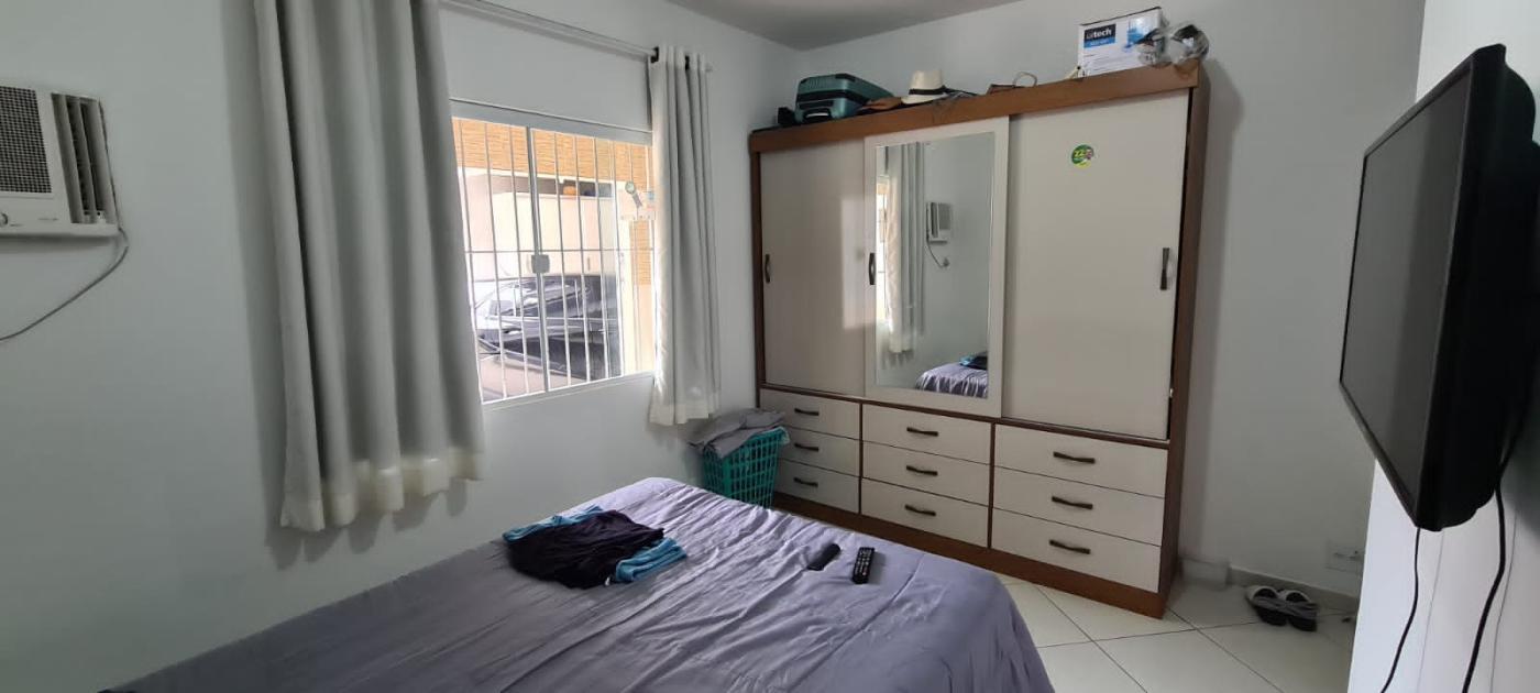 Casa à venda com 4 quartos, 229m² - Foto 16