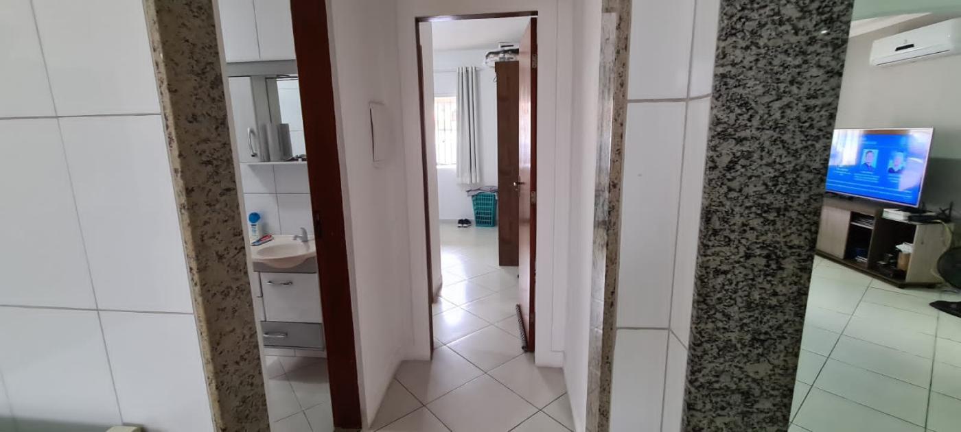 Casa à venda com 4 quartos, 229m² - Foto 28