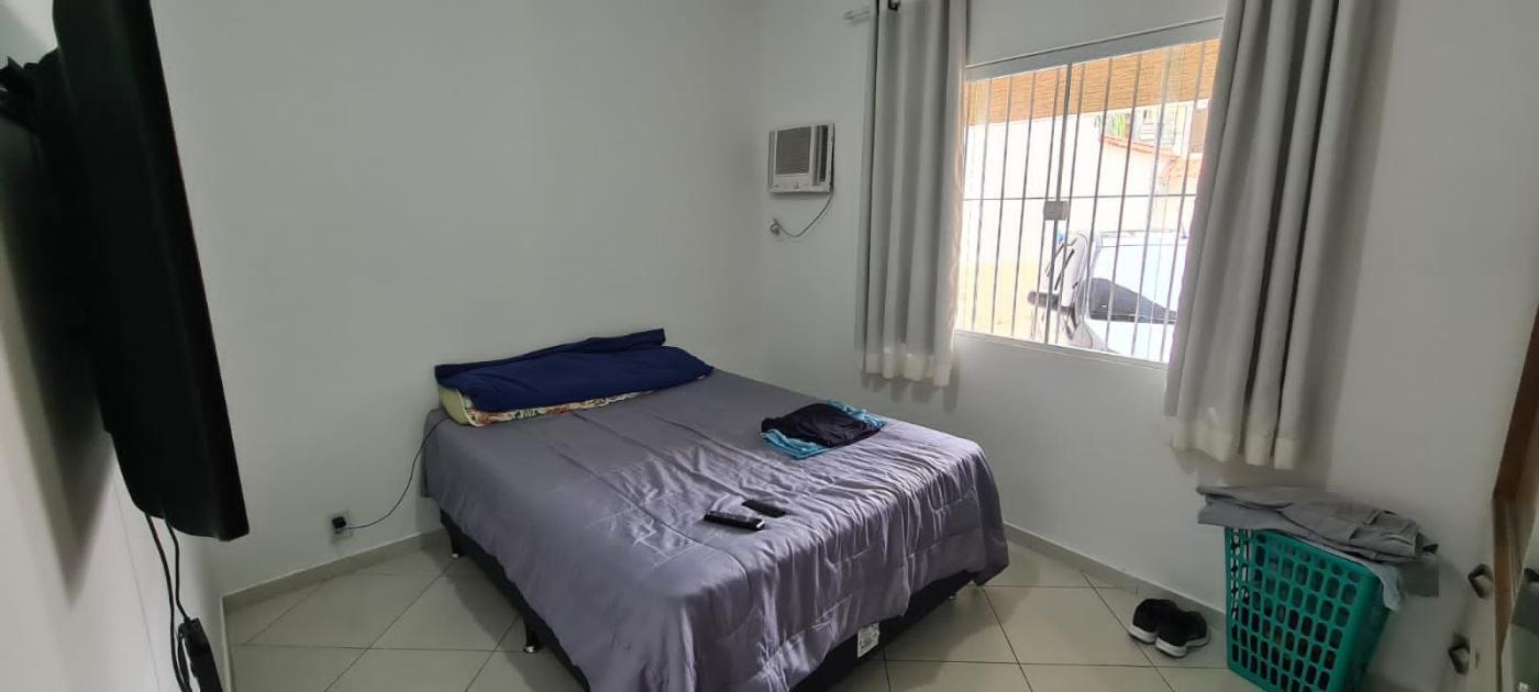 Casa à venda com 4 quartos, 229m² - Foto 13