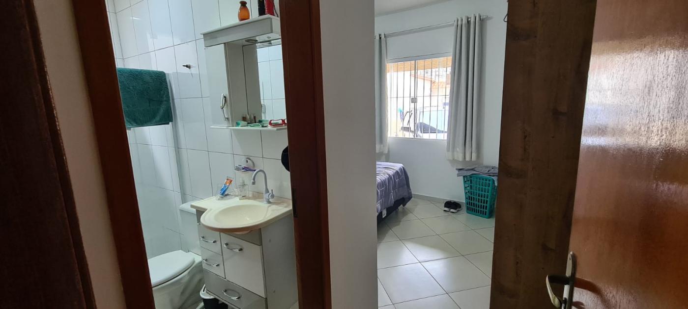 Casa à venda com 4 quartos, 229m² - Foto 43