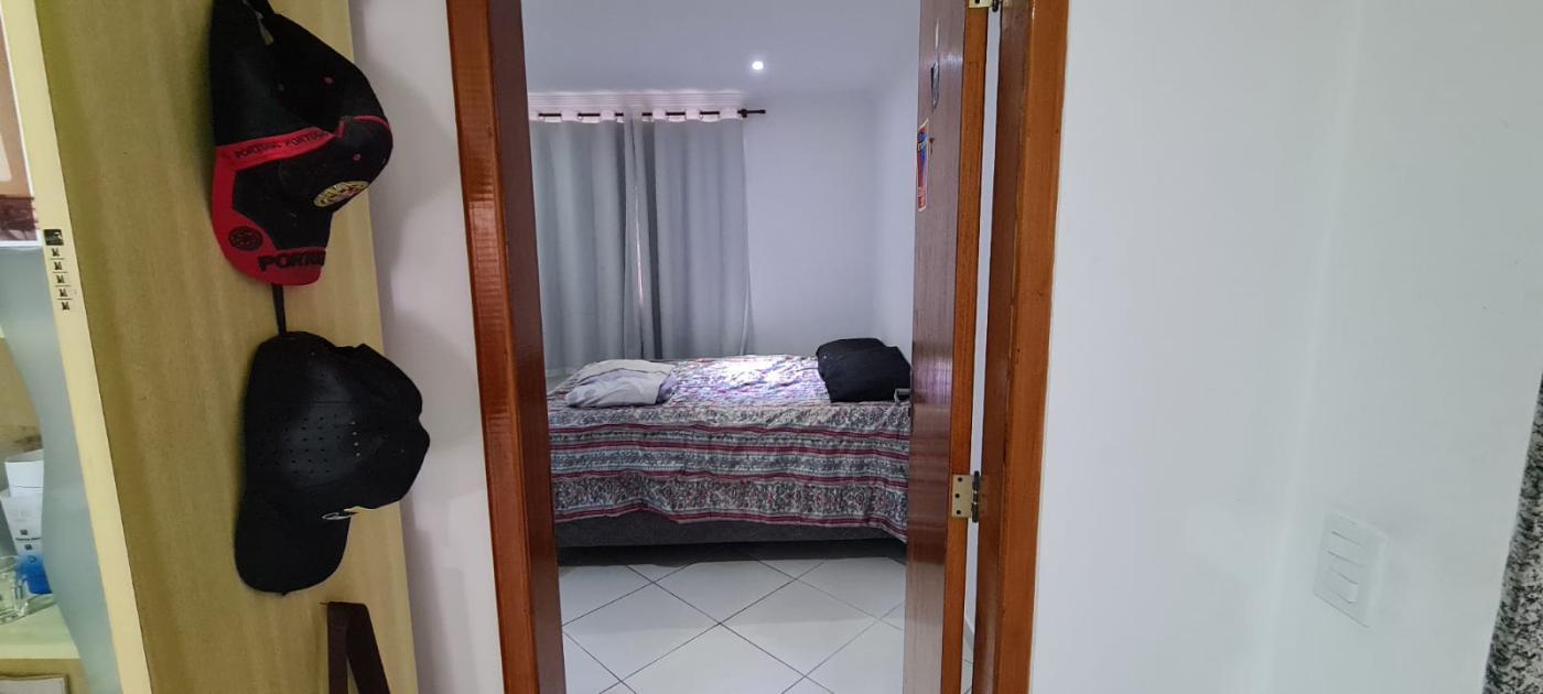 Casa à venda com 4 quartos, 229m² - Foto 18