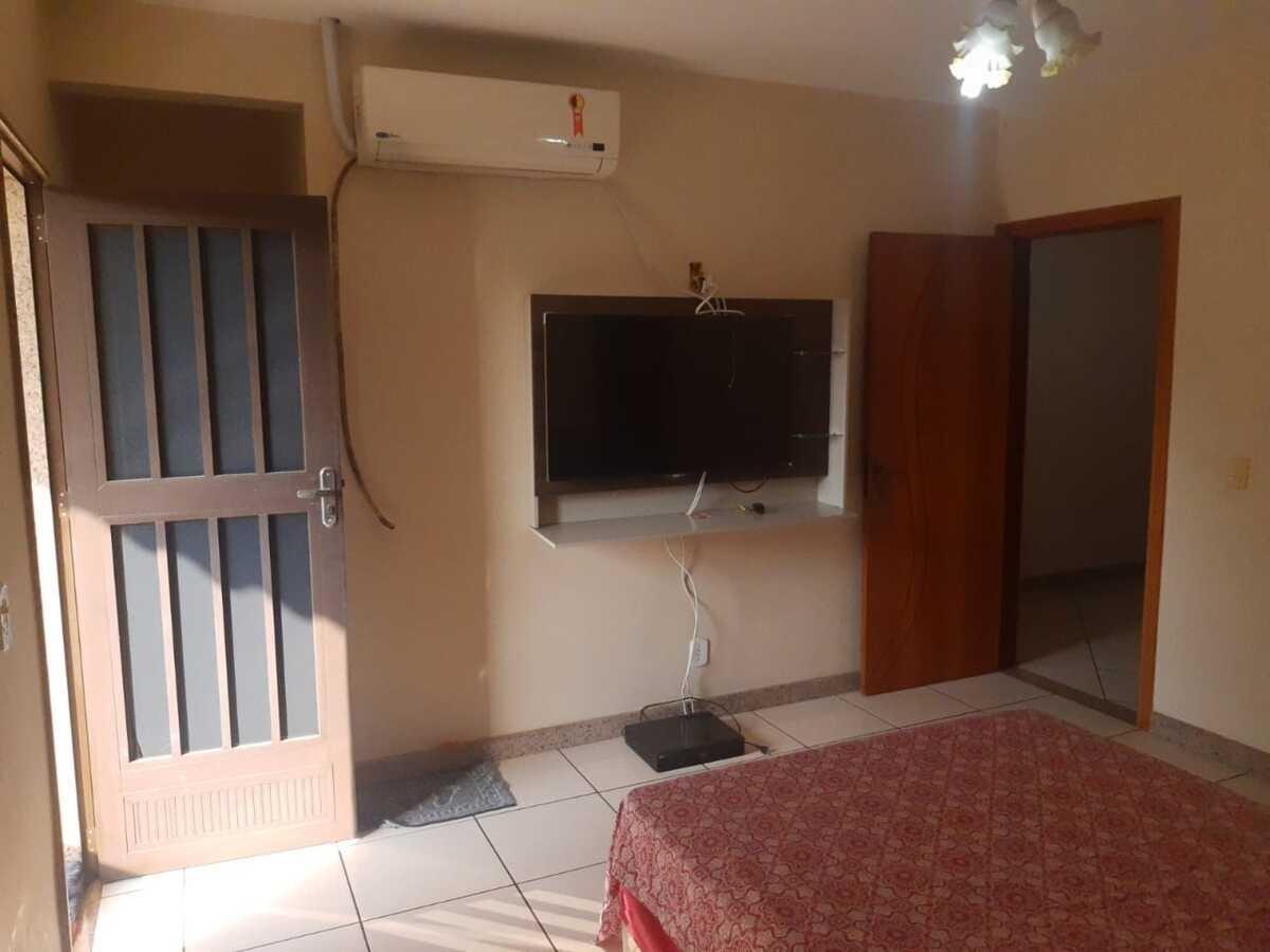 Casa de Condomínio à venda com 2 quartos - Foto 7