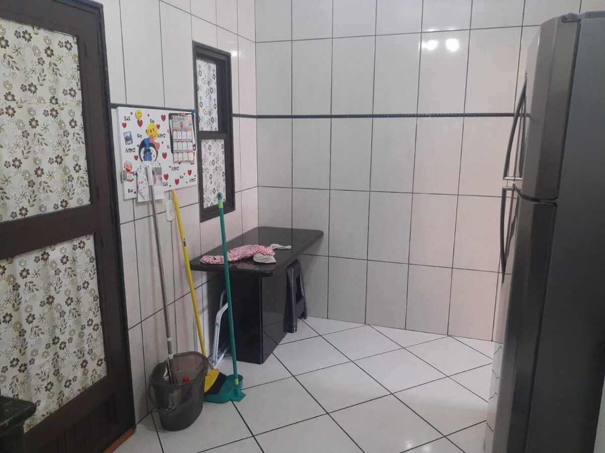 Casa de Condomínio à venda com 2 quartos - Foto 20