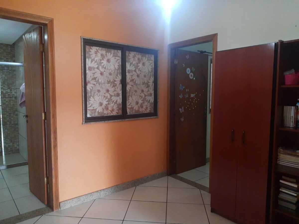 Casa de Condomínio à venda com 2 quartos - Foto 10