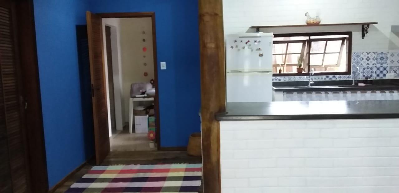 Casa de Condomínio à venda com 4 quartos, 160m² - Foto 12