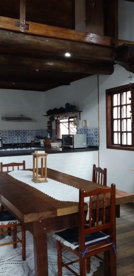 Casa de Condomínio à venda com 4 quartos, 160m² - Foto 20