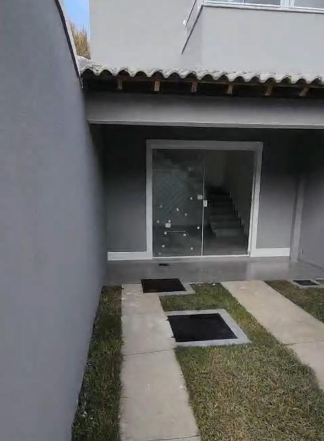 Casa à venda com 2 quartos - Foto 4