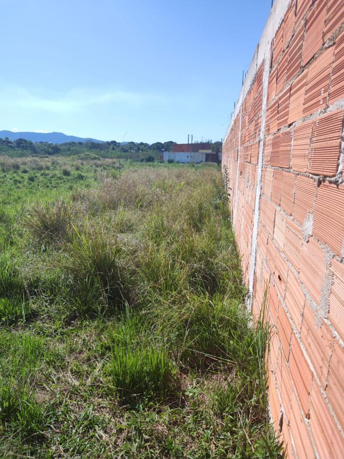 Loteamento e Condomínio à venda, 3960m² - Foto 1