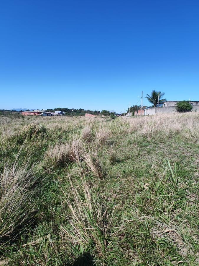 Loteamento e Condomínio à venda, 3960m² - Foto 2