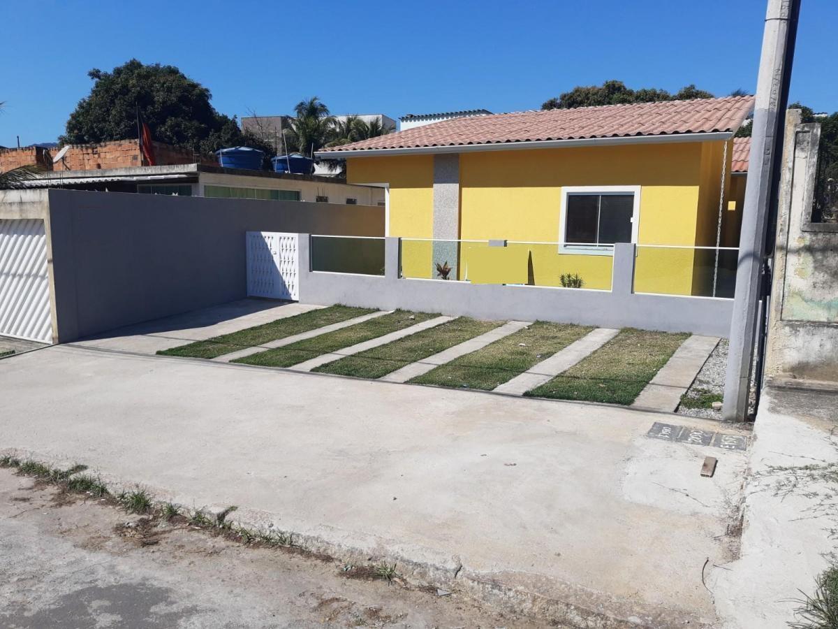 Casa à venda com 2 quartos - Foto 4