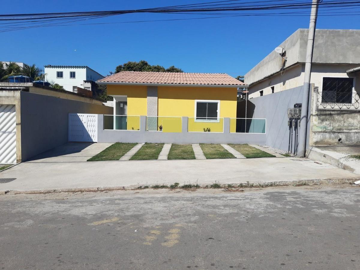 Casa à venda com 2 quartos - Foto 5