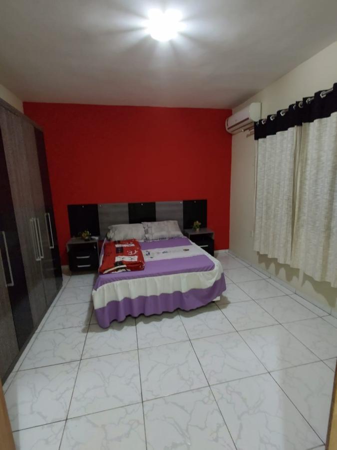 Casa à venda com 2 quartos - Foto 9