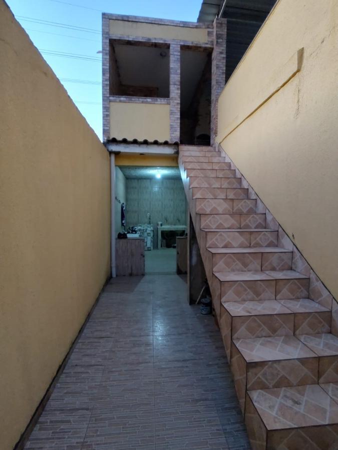 Casa à venda com 2 quartos - Foto 40