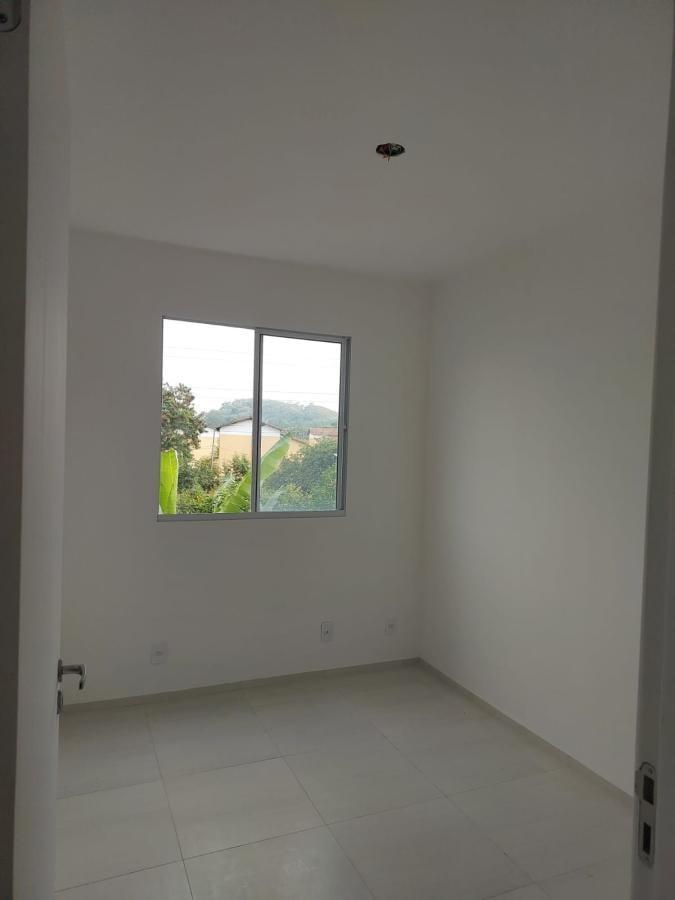 Apartamento à venda com 2 quartos - Foto 9