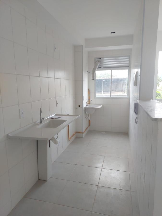 Apartamento à venda com 2 quartos - Foto 17