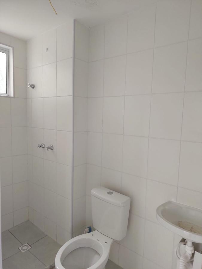 Apartamento à venda com 2 quartos - Foto 19