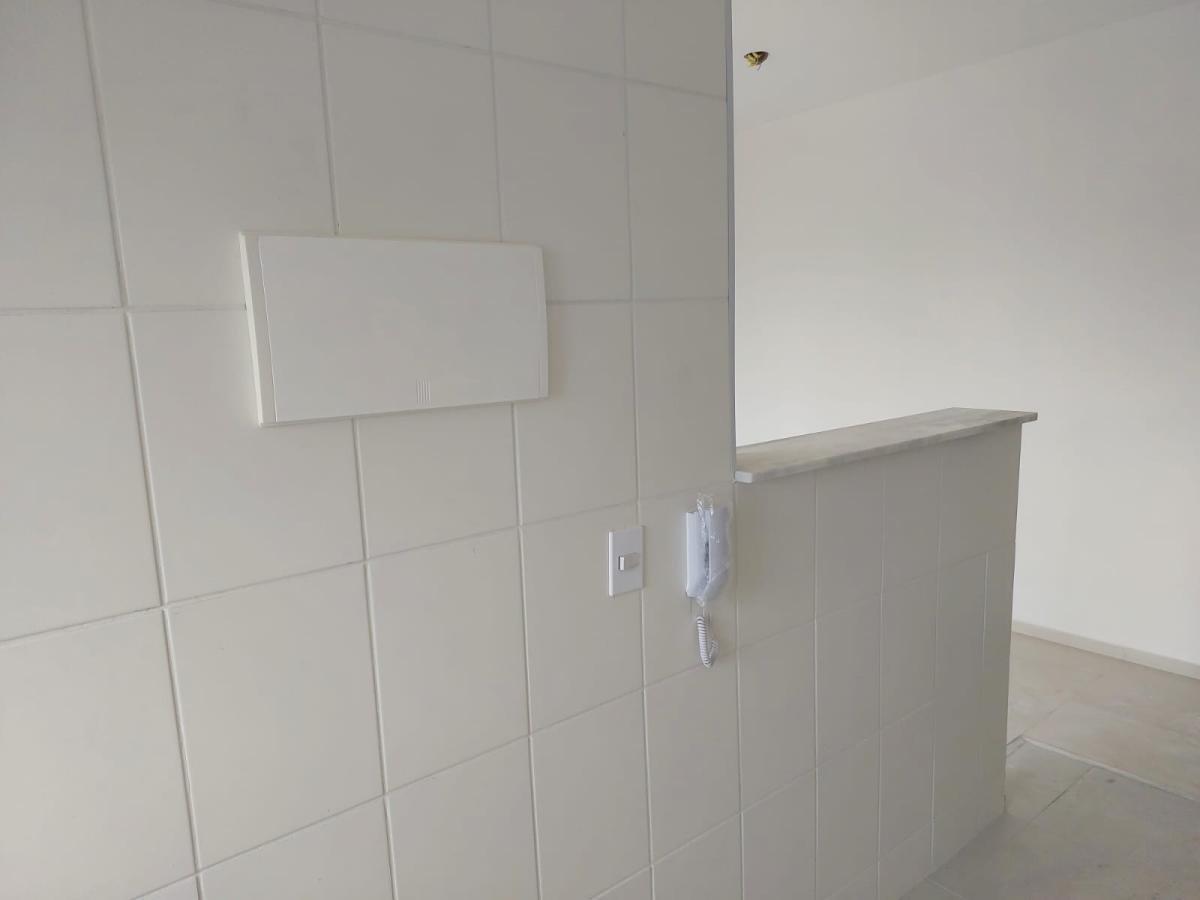 Apartamento à venda com 2 quartos - Foto 13