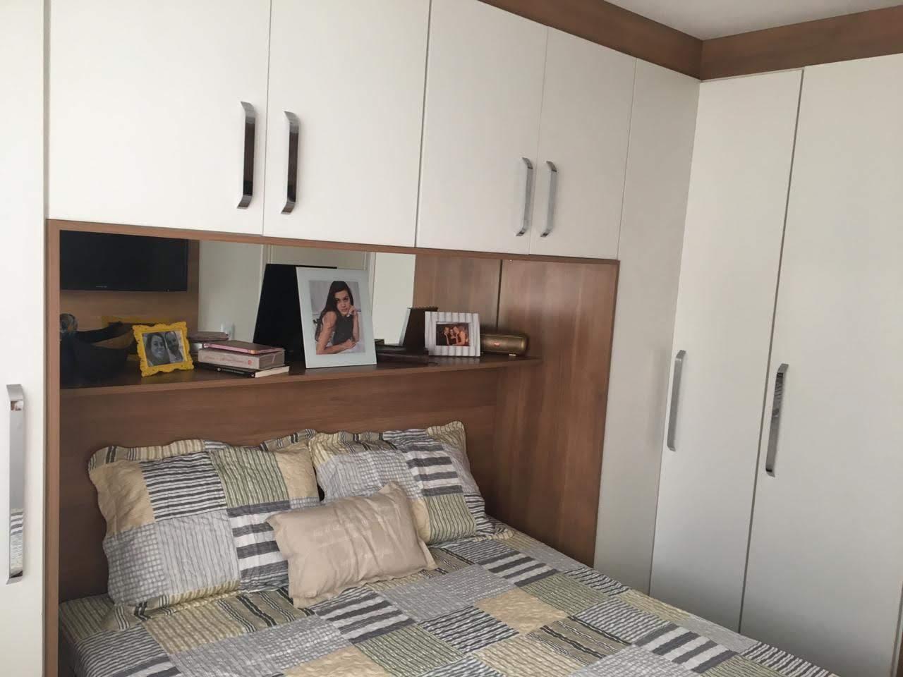 Apartamento à venda com 2 quartos - Foto 23