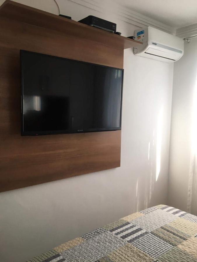 Apartamento à venda com 2 quartos - Foto 15