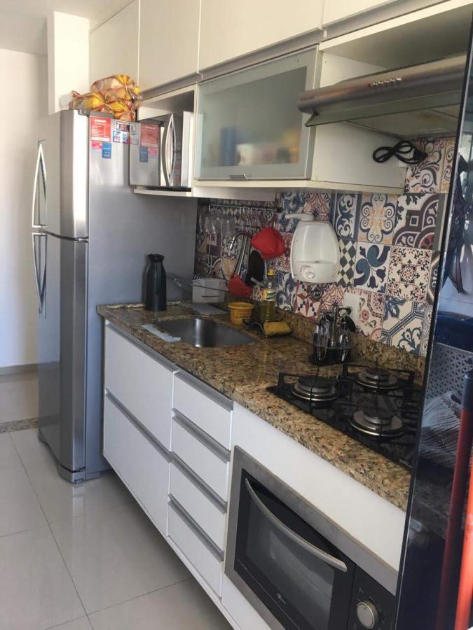 Apartamento à venda com 2 quartos - Foto 24