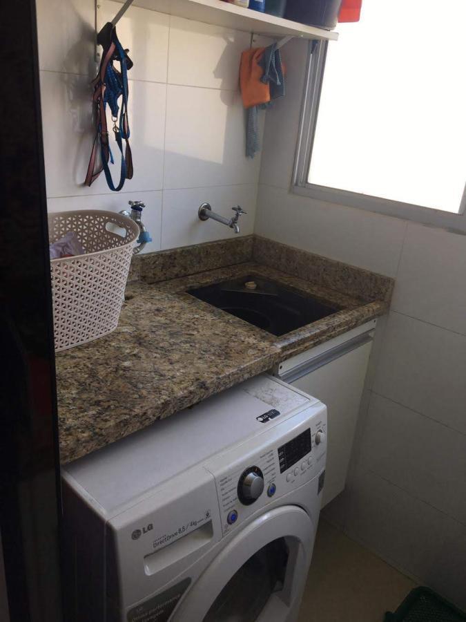 Apartamento à venda com 2 quartos - Foto 29