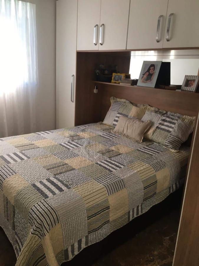 Apartamento à venda com 2 quartos - Foto 19