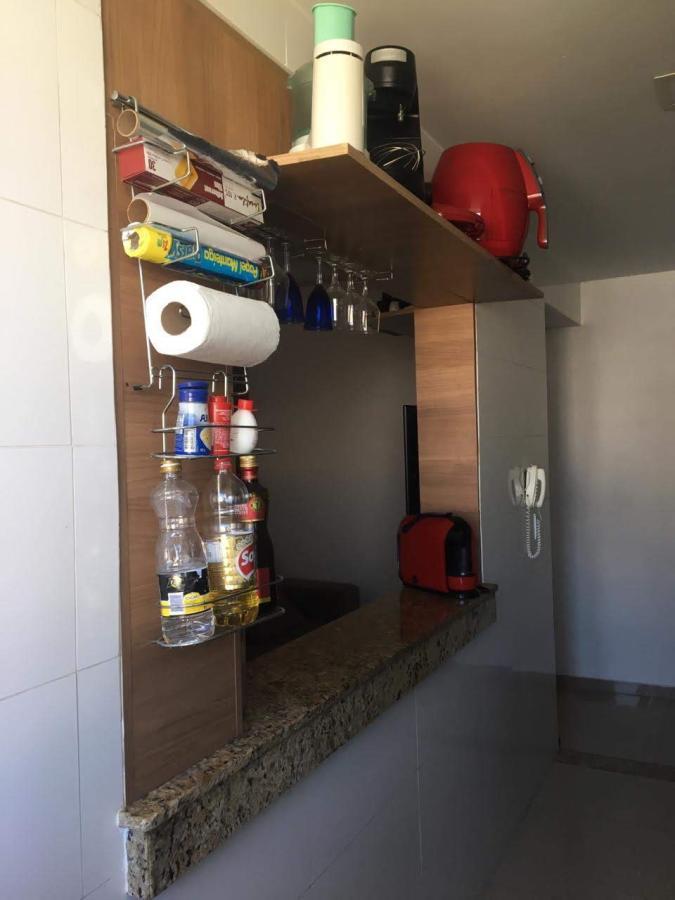 Apartamento à venda com 2 quartos - Foto 25