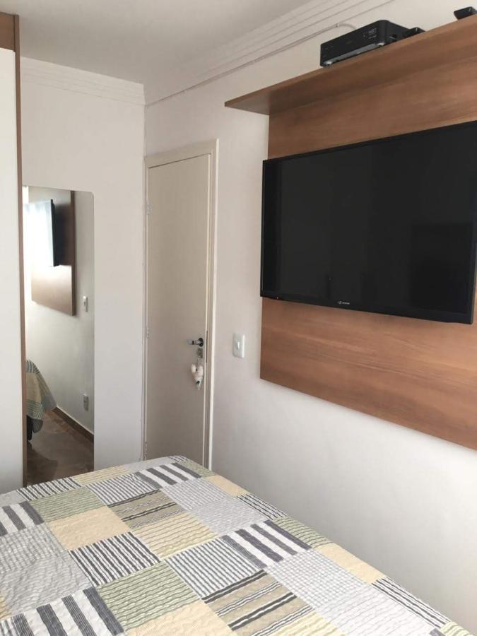 Apartamento à venda com 2 quartos - Foto 16