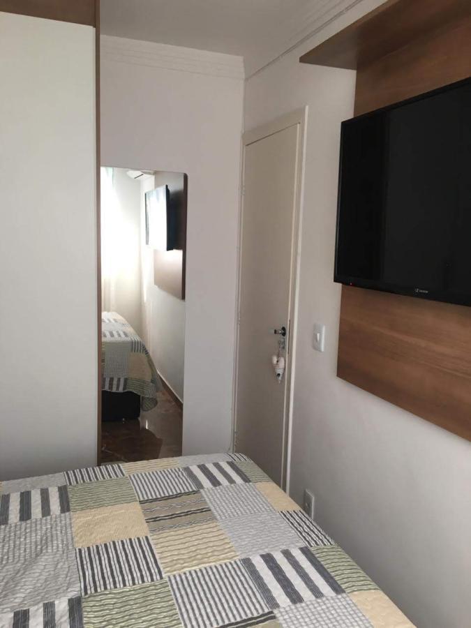 Apartamento à venda com 2 quartos - Foto 18