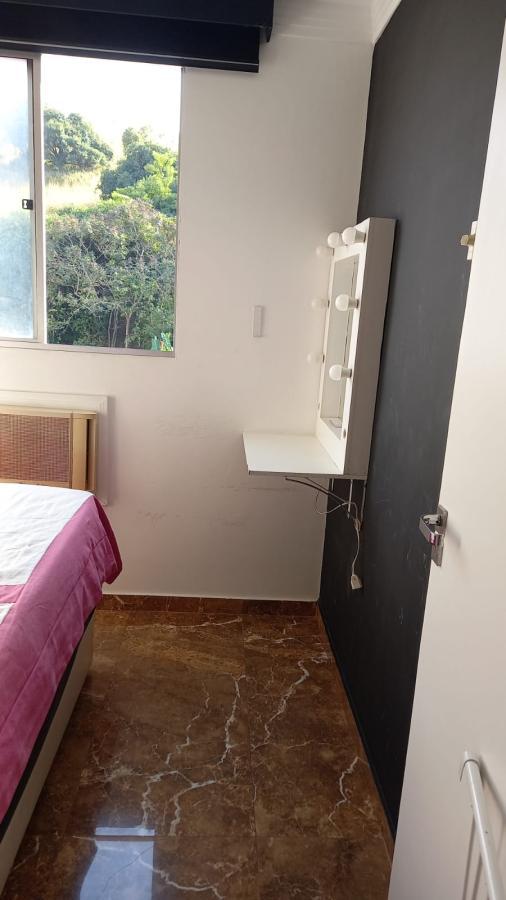 Apartamento à venda com 2 quartos - Foto 21