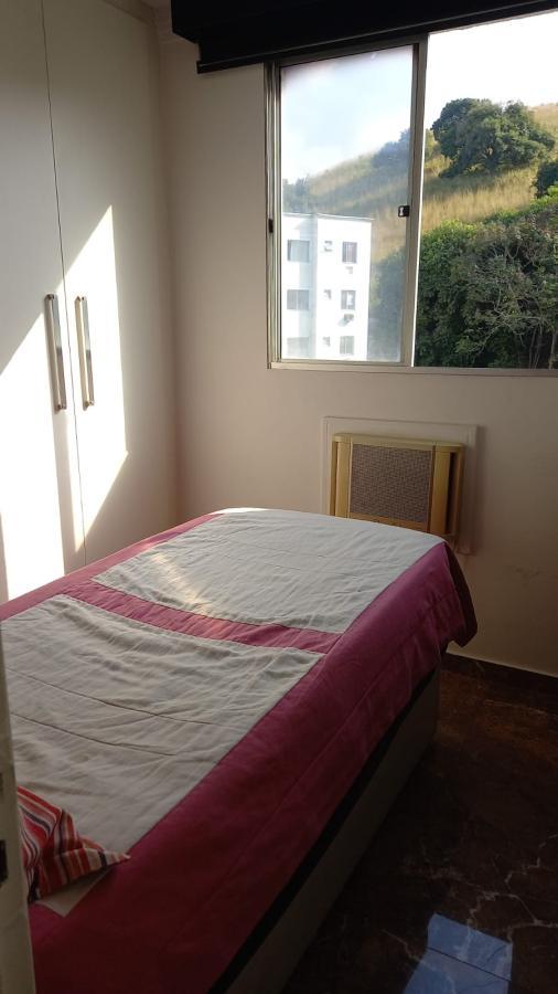 Apartamento à venda com 2 quartos - Foto 20