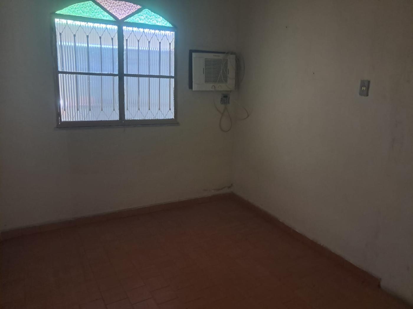 Casa à venda com 3 quartos - Foto 8