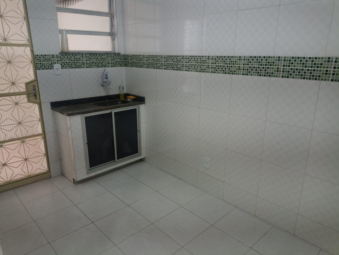 Apartamento à venda com 1 quarto - Foto 17