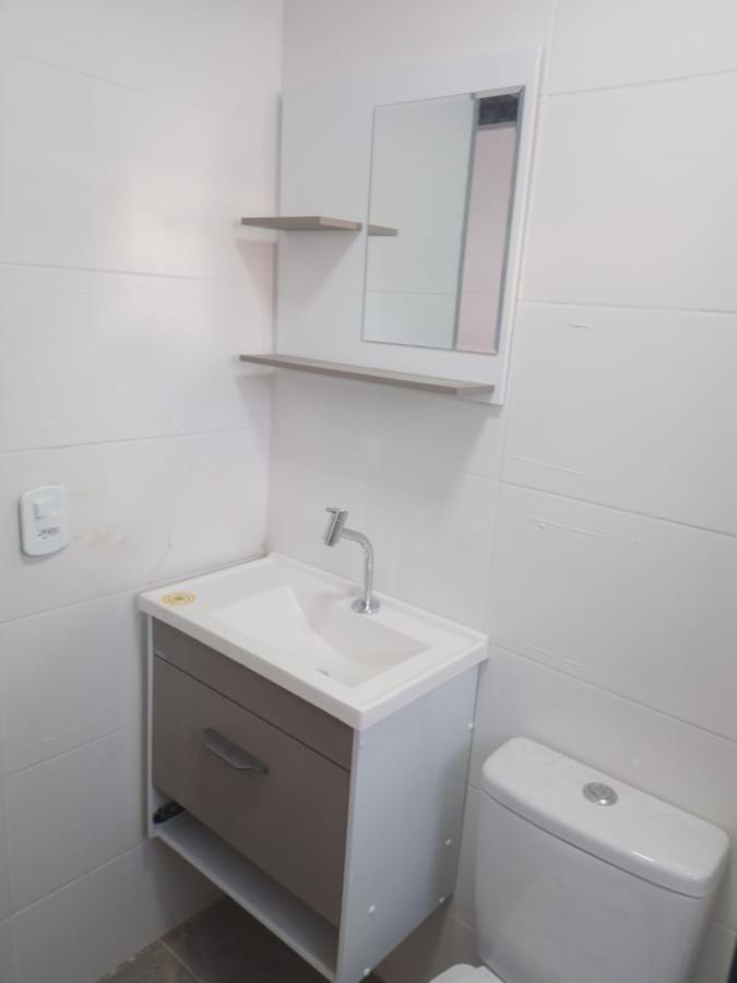 Apartamento à venda com 1 quarto - Foto 9