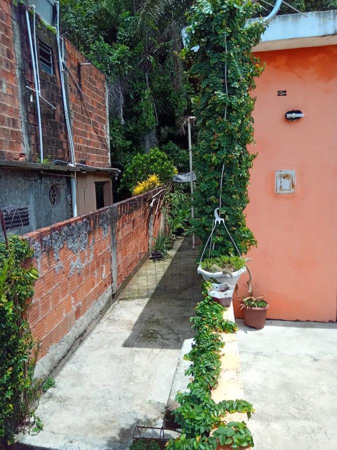 Casa à venda com 3 quartos - Foto 6