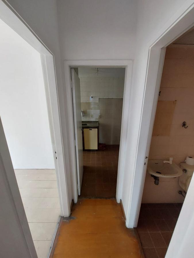 Apartamento à venda com 3 quartos, 73m² - Foto 13