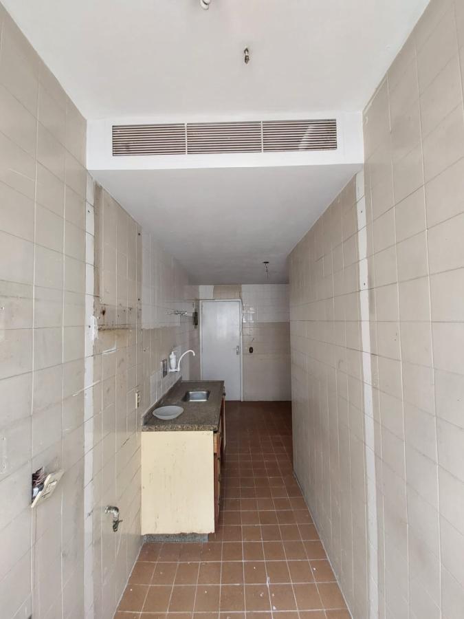 Apartamento à venda com 3 quartos, 73m² - Foto 11