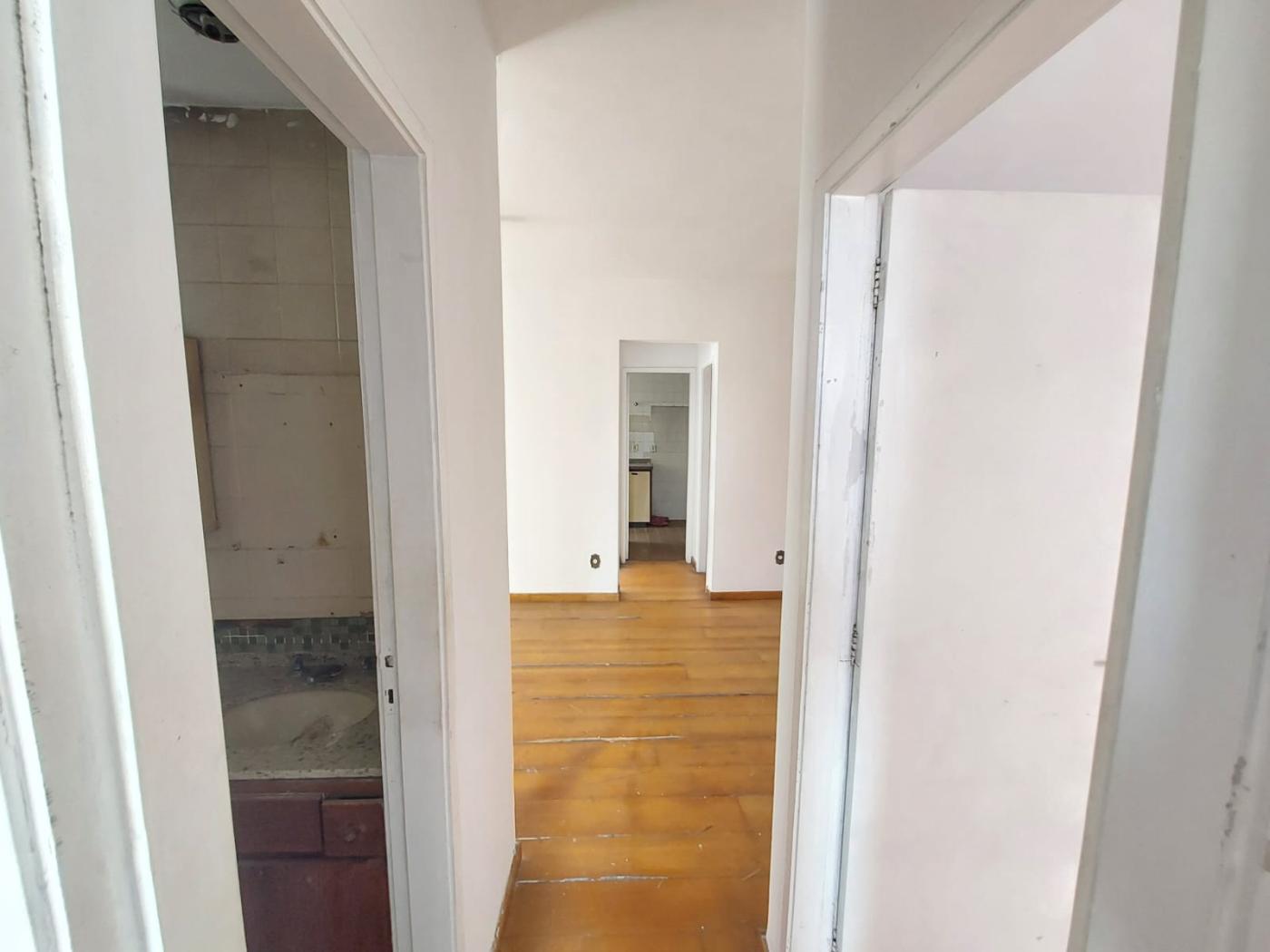 Apartamento à venda com 3 quartos, 73m² - Foto 12