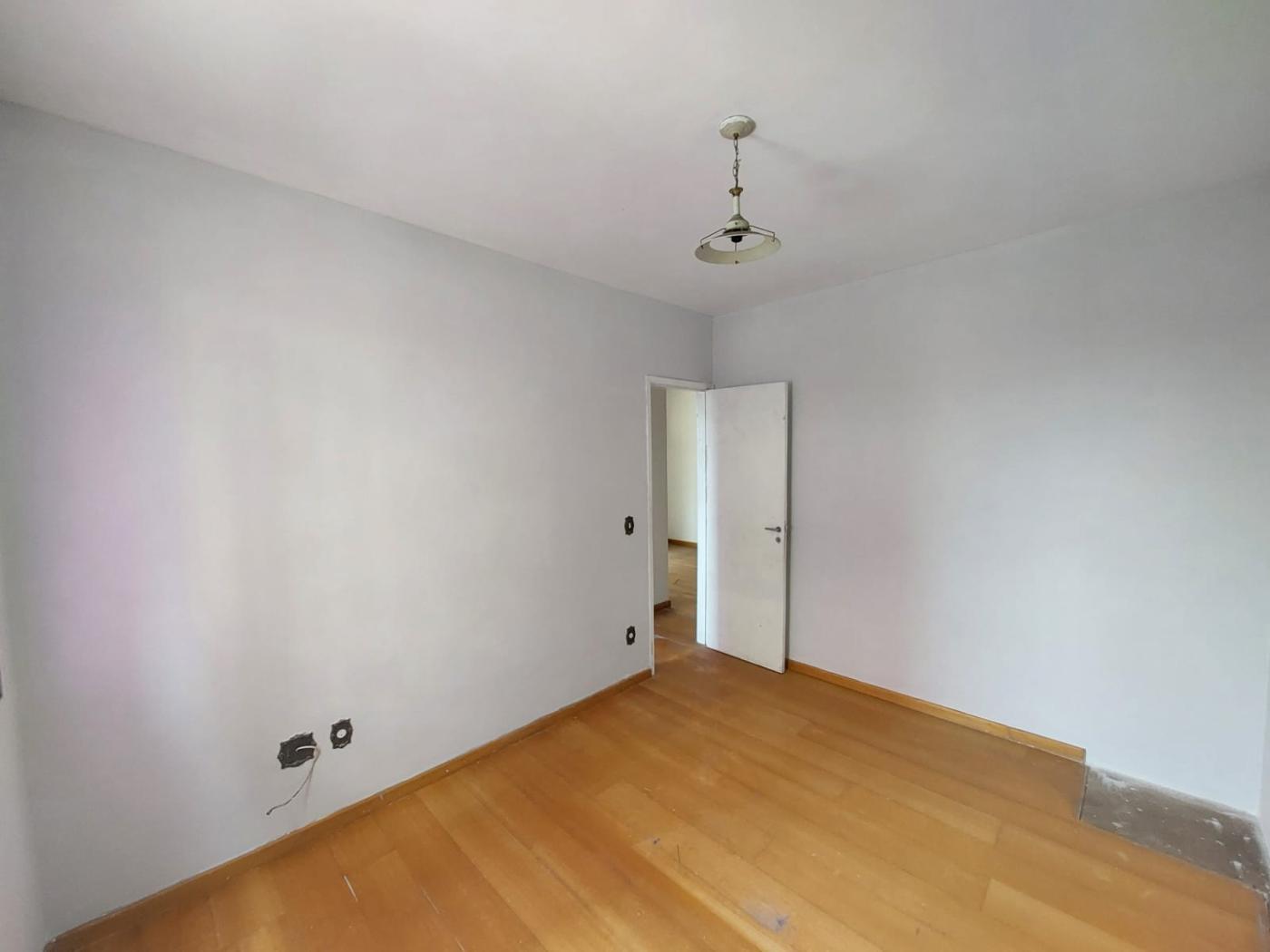 Apartamento à venda com 3 quartos, 73m² - Foto 5