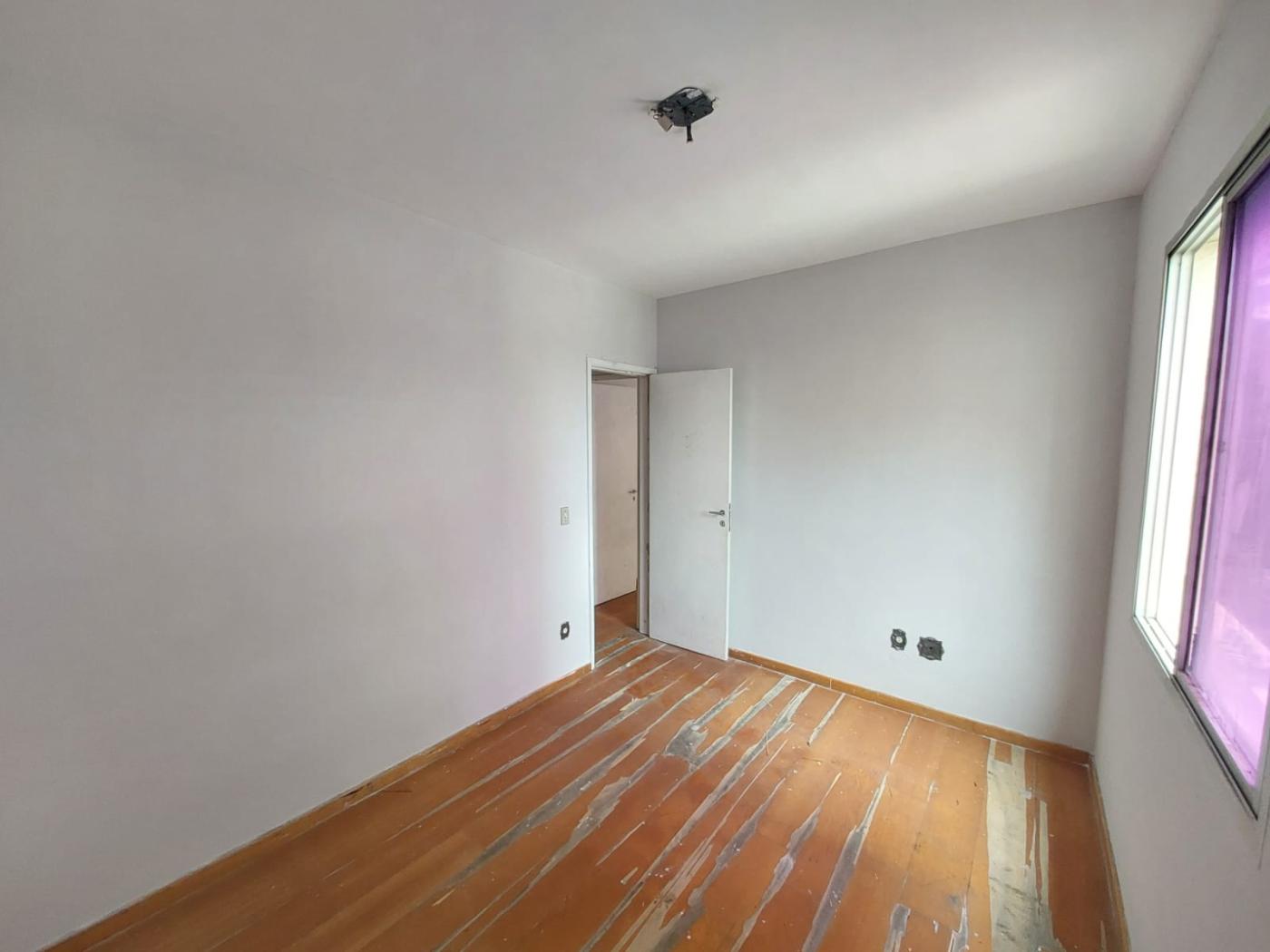 Apartamento à venda com 3 quartos, 73m² - Foto 7